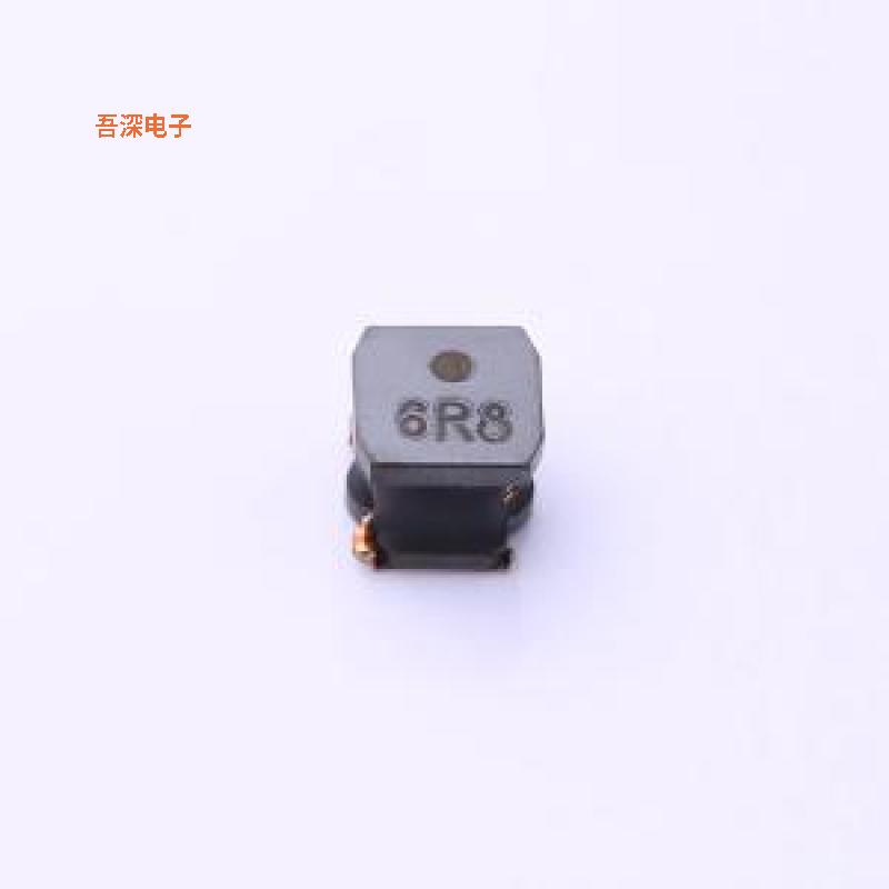 VLS5045EX-6R8M 原装|正品SMD,5x5mm