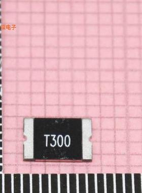 原装正品TLC-LSMD300全新|