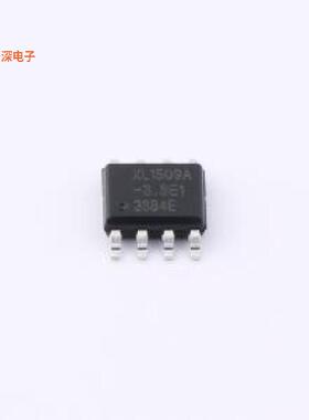 XL1509A-3.3E1 |原装SOP-8DC-DC芯片