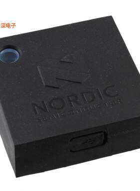 NRF6936 |原装全新NORDIC THINGY:52 BLE DEV BOARD