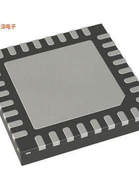 AD8143ACPZ-R2 |接收器IC TRANSCEIVER 0/3 32LFCSPVQ