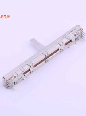 RS6011DP6003 |原装插件可调/电位器