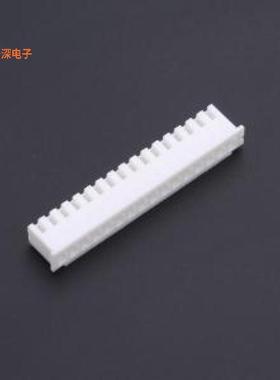 IPCW250H1GNW010 |原装P=2.5mm(线对板/线对线)