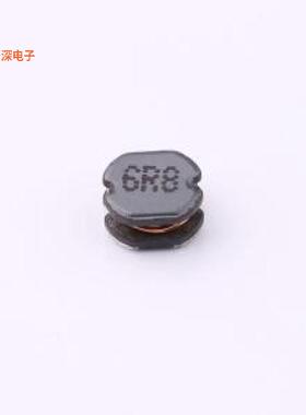 ZECD42-6R8M |原装SMD,4.5x4mm功率