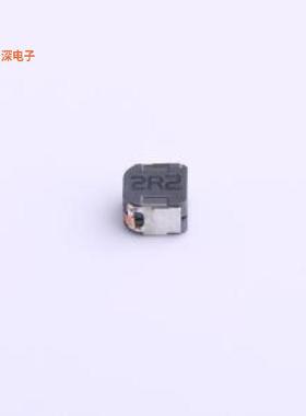1227AS-H-2R2M=P2 原装|正品SMD,3.2x3mm