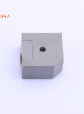FUET-1365F-05 |原装SMD,12.8x12.8mm蜂鸣器