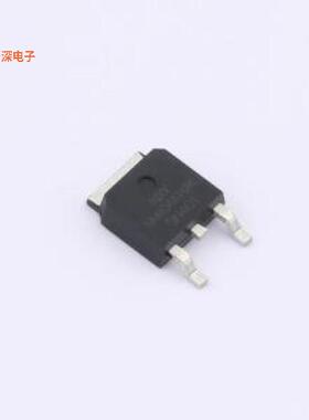 SM454AT9RL-HXY |原装TO-252-2L(MOSFET)