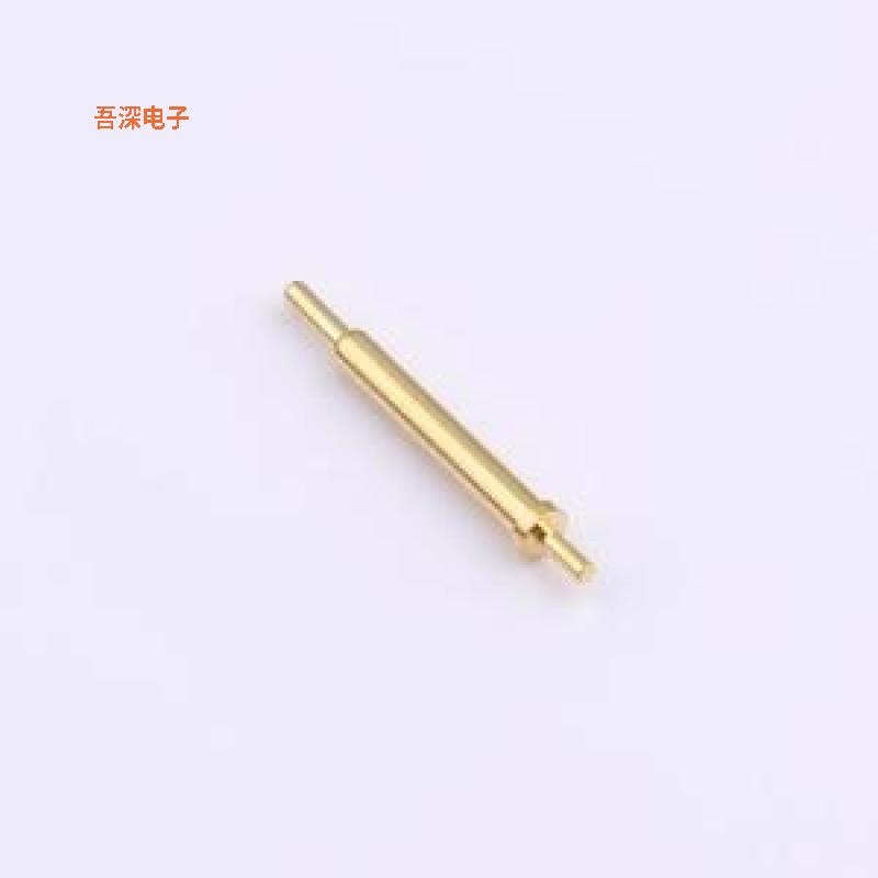 原装 YZ41215157P-01 |全新正品Pogo Pin弹簧探针