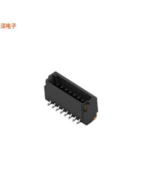 2367197-8 |原装SMD,P=1mm1.0MM WTB SIDE VERTICAL TYPE WIT