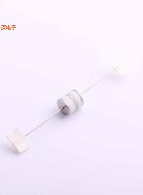 2RK3000L-8-TR |原装插件,D8xL8mm(GDT)