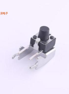 UK-B0209-2-G7-250 |原装插件轻