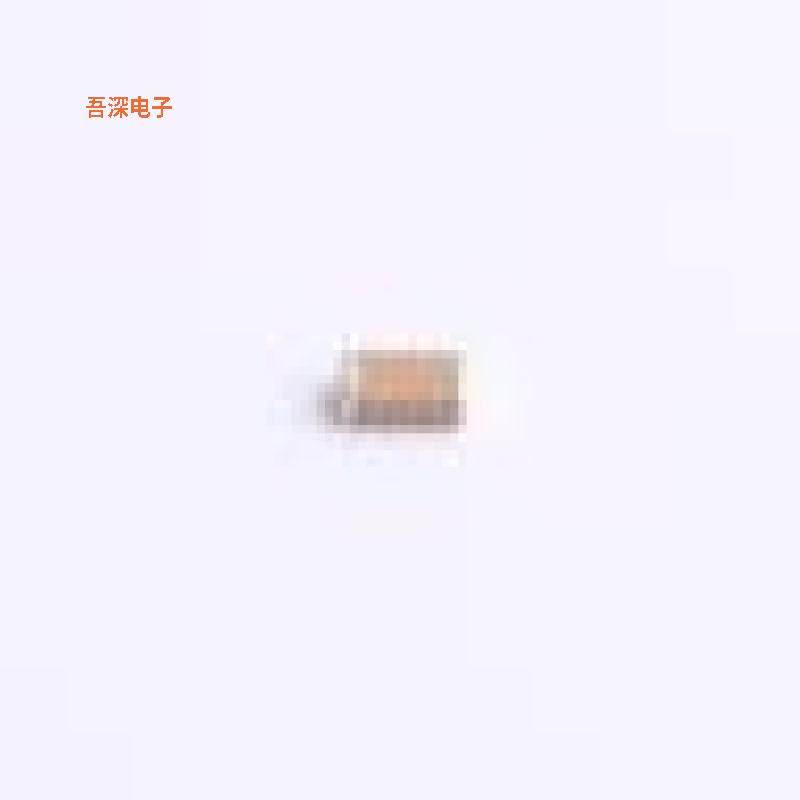 CGA5H4X7R2J103K115AA |原装1206CAP CER 10000PF 630V X7R 1206