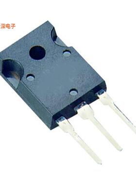 原装正品IGW40N60H3FKSA1全新|
