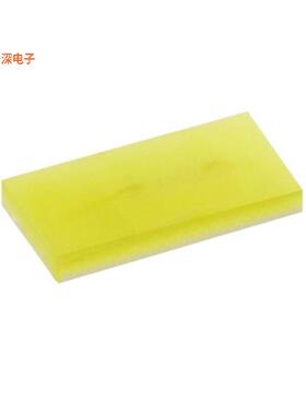 CSP0603AN101-WP30300563001-3T |原装全新 WHITE DIF