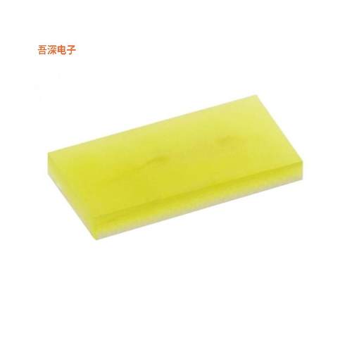 CSP0603AN101-WP30300563001-3T |原装全新 WHITE DIF