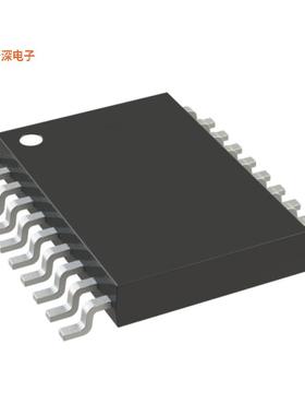 IS32CS8977C-ZNLA3-TR |原装全新IC MCU 8BIT 64KB FLASH