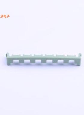 原装 1376397-1 |全新正品附件
