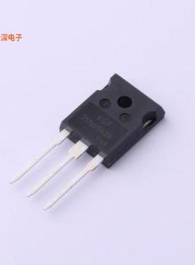 KGF75N65KDF-U/H |原装TO-247IGBT管/模块