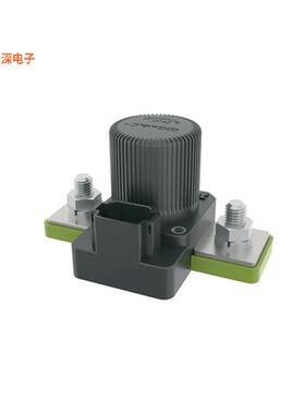 MX110CEB|底座安装MX SERIES POWER CONTACTO