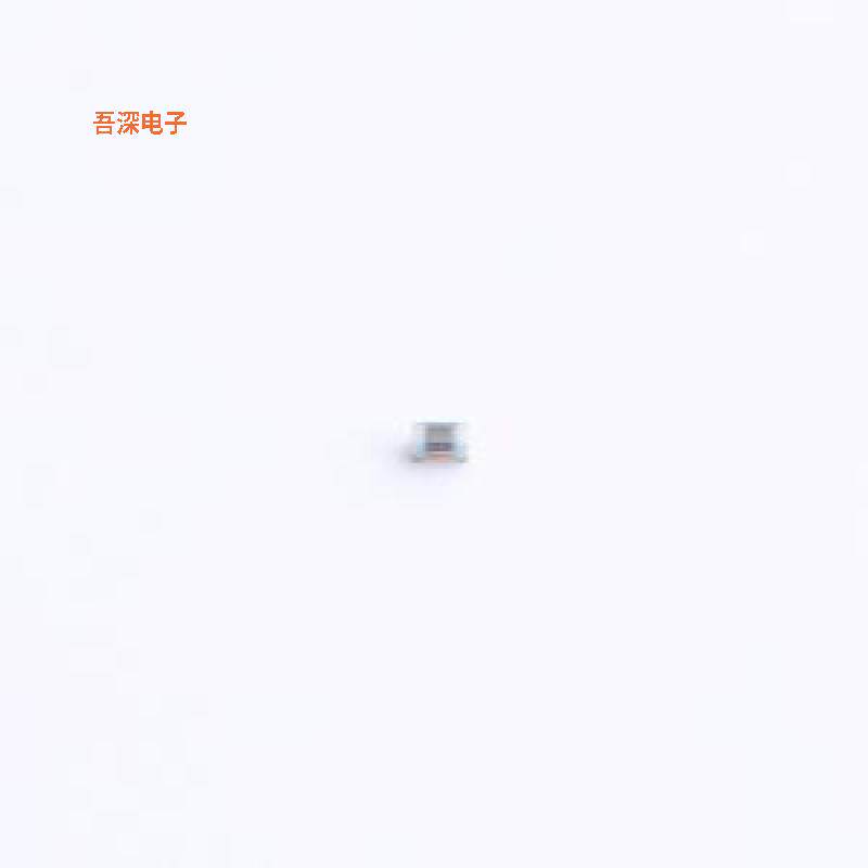 原装 0402CS-18NXJRW |全新正品FIXED IND 18NH 420MA 23