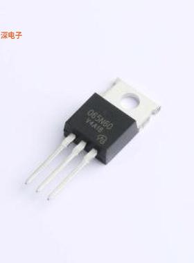 SiHP065N60E-VB |原装TO-220AB(MOSFET)