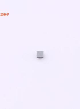 CSD13302W |原装DSBGA-4(MOSFET)