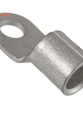 1-331880-0 |圆形CONN RING CIRC 1/0AWG #3/8 CRIMP