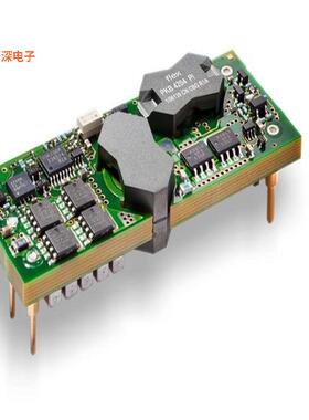 PKB4913SINB |原装全新DC DC CONVERTER 12V 90W