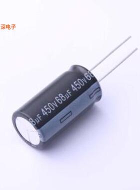 EWH2WM680L30OT|原装插件,D16xL30mm直插铝电