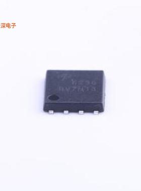 AON6236 |N沟道MOSFET N-CH 40V 19A/30A 8DFNDFN-8(5x6)