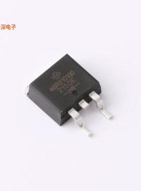 MBRB10100-E3/8W 原装|正品TO-263AB(D2PAK)