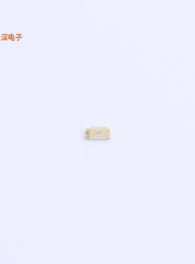 LB Q39G-N1OO-35-1 |原装0603发光二极管/