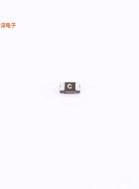 ASMD0603SL200-12V |贴片大电流，-40℃--85℃自恢复保险丝0603