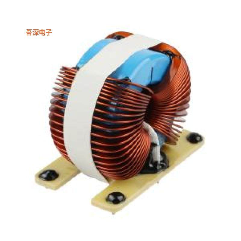 SLT7850V331MBP |带底座功率插件,78x50mm