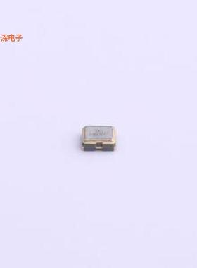 OT201654MJBA4SL |原装SMD2016-4P有源晶振