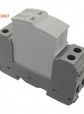 2907865 |2 型SPD TYPE 2 75VAC/75VDC MCOV