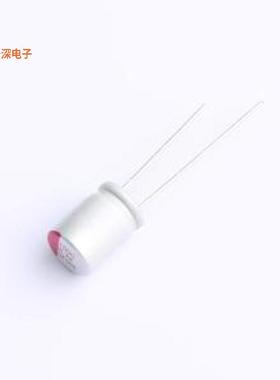 SF158M6R3F1150 |原装插件,D8xL11.5mm固态