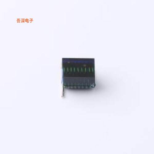 1812SMS-R10GLC |原装1812