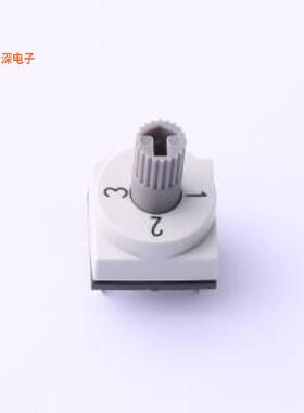 MHD-04 |原装插件旋转编