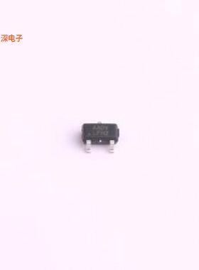 DS8561-15S3 |高PSRR，低功耗线性稳压器(LDO)SOT23-3