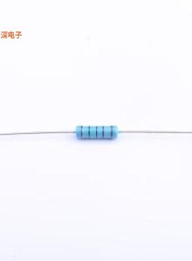 MF3WS-1.5KΩ±1% T |原装插件,D5xL15.5mm插件