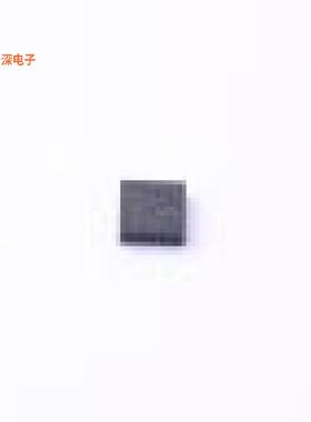 BQ24079TRGTR|原装QFN-16-EP(3x3)管