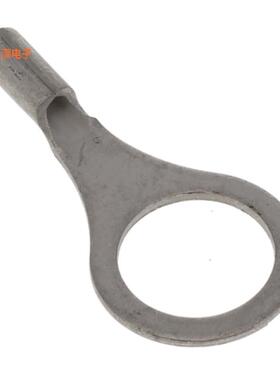 0190440081 |圆形CONN RING CIRC 18-22AWG #3/8