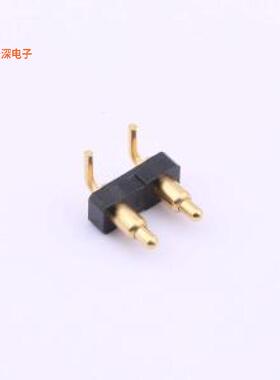 原装 YZB0028-21068-02035-01|全新正品Pogo Pin弹簧探