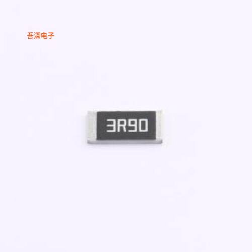 FRP2512F3R90TS |原装2512