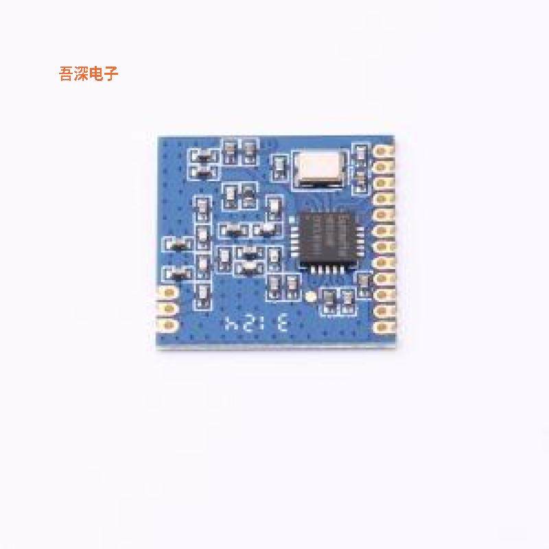 HW3000TR4-GC |原装SMD,16.7x16.5mm射频模块,电子元器件市场,拨动开关,淘宝优惠券,粉丝福利购,淘宝优惠卷