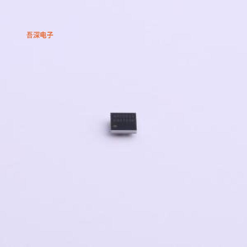 BQ27220YZFR |原装DSBGA-9IC FUEL GAUGE LI-ION 1CL 9DSBGA