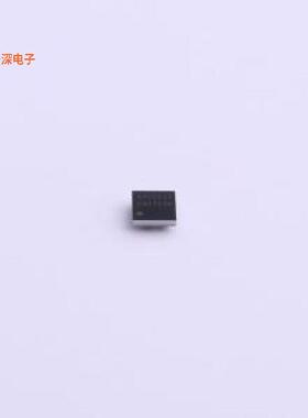 BQ27220YZFR |原装DSBGA-9IC FUEL GAUGE LI-ION 1CL 9DSBGA