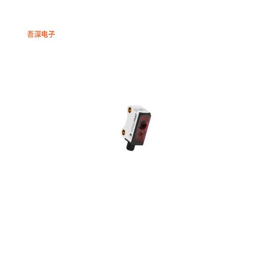 原装正品600-11107 - FT 10-B-RLF2-NS-E4全新|