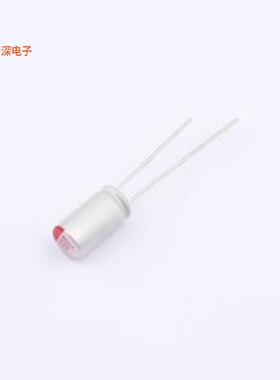 JBLH2221M035C120RLM 220UF 35V |原装插件,D6.3xL12mm固态